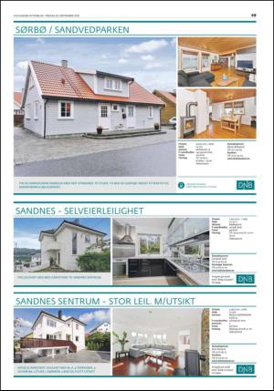 aftenbladet_del3-20130920_000_00_00_049.pdf