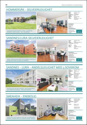 aftenbladet_del3-20130920_000_00_00_050.pdf