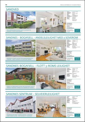 aftenbladet_del3-20130920_000_00_00_052.pdf