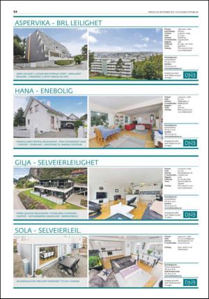 aftenbladet_del3-20130920_000_00_00_054.pdf