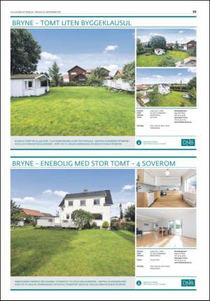 aftenbladet_del3-20130920_000_00_00_055.pdf