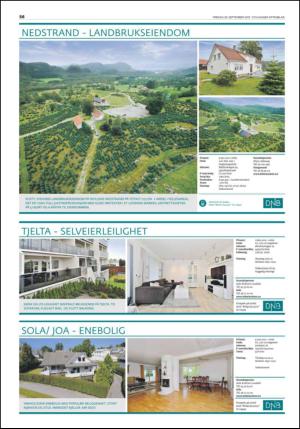 aftenbladet_del3-20130920_000_00_00_056.pdf