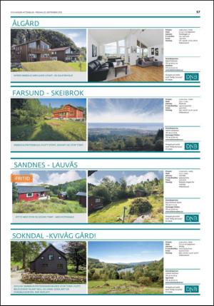 aftenbladet_del3-20130920_000_00_00_057.pdf