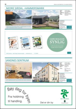 aftenbladet_del3-20130920_000_00_00_058.pdf