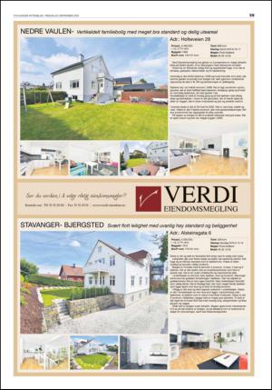 aftenbladet_del3-20130920_000_00_00_059.pdf