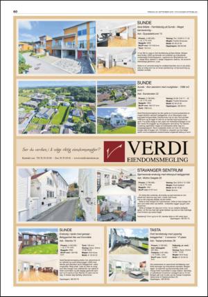 aftenbladet_del3-20130920_000_00_00_060.pdf