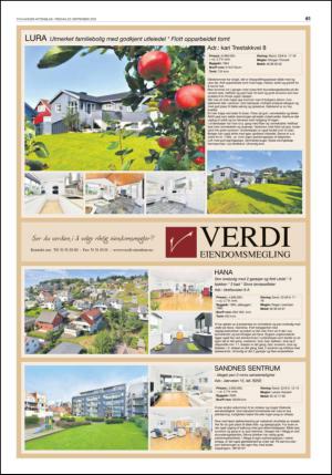 aftenbladet_del3-20130920_000_00_00_061.pdf