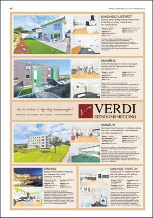 aftenbladet_del3-20130920_000_00_00_062.pdf