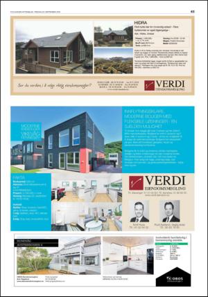 aftenbladet_del3-20130920_000_00_00_063.pdf