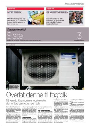 aftenbladet_del3-20130920_000_00_00_064.pdf