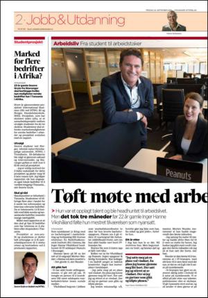 aftenbladet_del3-20130925_000_00_00_002.pdf