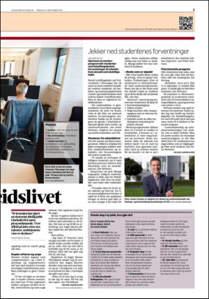 aftenbladet_del3-20130925_000_00_00_003.pdf