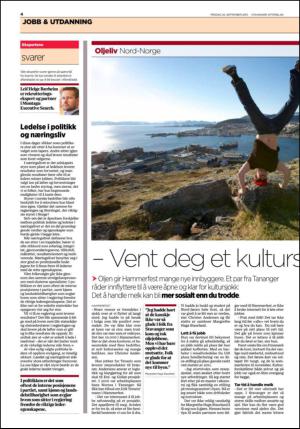 aftenbladet_del3-20130925_000_00_00_004.pdf
