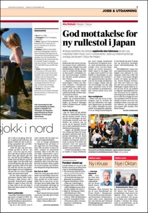 aftenbladet_del3-20130925_000_00_00_005.pdf