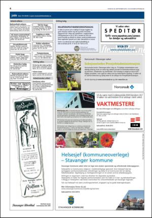 aftenbladet_del3-20130925_000_00_00_006.pdf