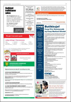 aftenbladet_del3-20130925_000_00_00_007.pdf