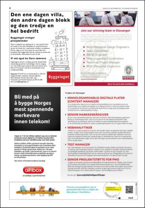 aftenbladet_del3-20130925_000_00_00_008.pdf