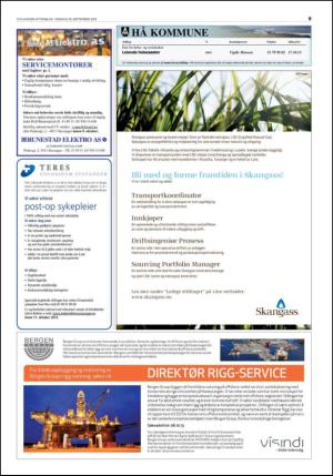 aftenbladet_del3-20130925_000_00_00_009.pdf