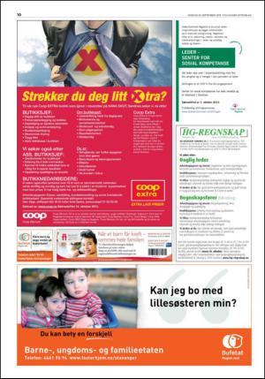 aftenbladet_del3-20130925_000_00_00_010.pdf