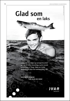 aftenbladet_del3-20130925_000_00_00_012.pdf