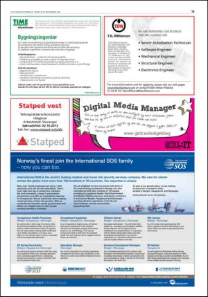 aftenbladet_del3-20130925_000_00_00_013.pdf