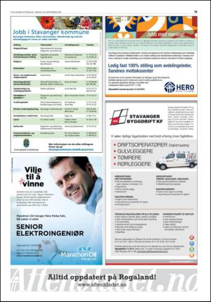 aftenbladet_del3-20130925_000_00_00_015.pdf