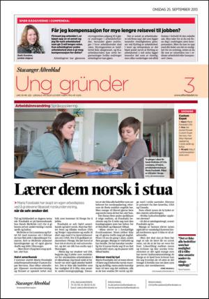 aftenbladet_del3-20130925_000_00_00_016.pdf