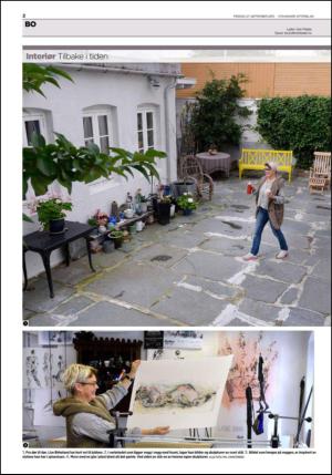 aftenbladet_del3-20130927_000_00_00_002.pdf