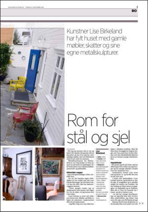 aftenbladet_del3-20130927_000_00_00_003.pdf