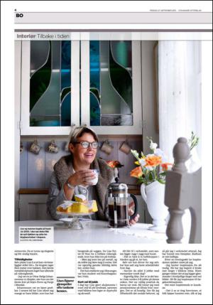 aftenbladet_del3-20130927_000_00_00_004.pdf