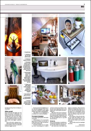 aftenbladet_del3-20130927_000_00_00_005.pdf