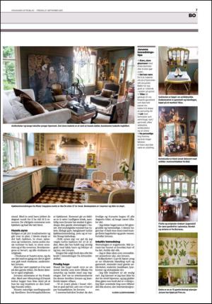 aftenbladet_del3-20130927_000_00_00_007.pdf