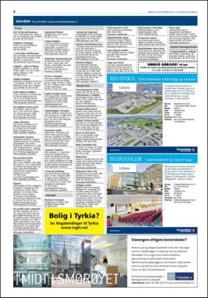 aftenbladet_del3-20130927_000_00_00_008.pdf