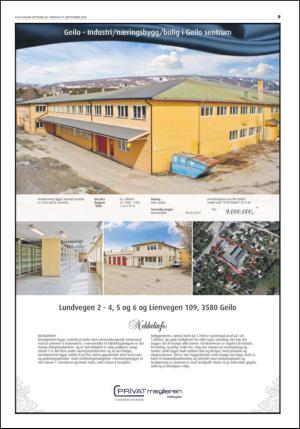 aftenbladet_del3-20130927_000_00_00_009.pdf