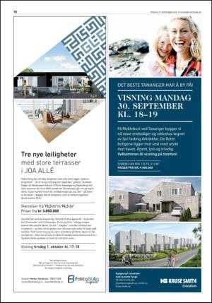 aftenbladet_del3-20130927_000_00_00_010.pdf