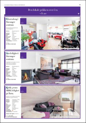 aftenbladet_del3-20130927_000_00_00_011.pdf