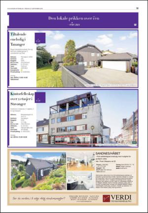 aftenbladet_del3-20130927_000_00_00_013.pdf