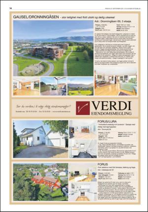 aftenbladet_del3-20130927_000_00_00_014.pdf