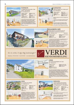 aftenbladet_del3-20130927_000_00_00_016.pdf