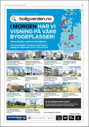 aftenbladet_del3-20130927_000_00_00_017.pdf