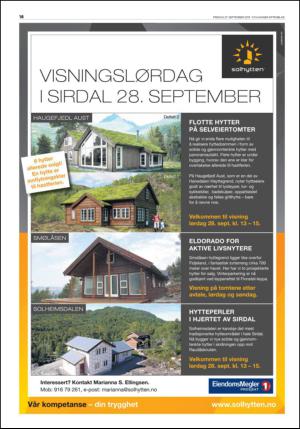 aftenbladet_del3-20130927_000_00_00_018.pdf