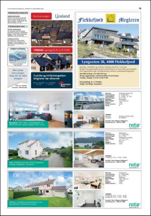 aftenbladet_del3-20130927_000_00_00_019.pdf