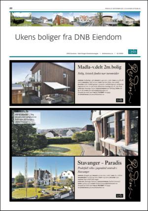 aftenbladet_del3-20130927_000_00_00_020.pdf