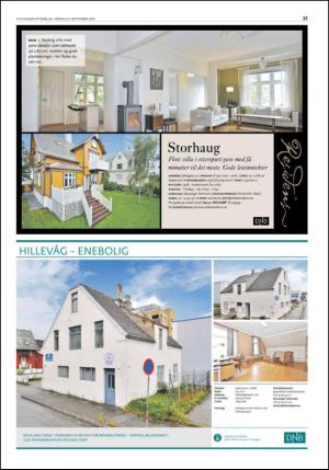 aftenbladet_del3-20130927_000_00_00_021.pdf