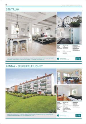 aftenbladet_del3-20130927_000_00_00_022.pdf