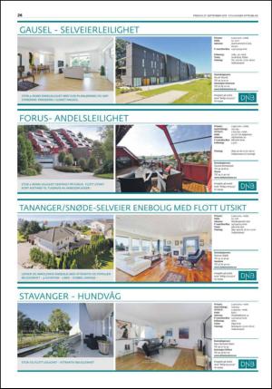 aftenbladet_del3-20130927_000_00_00_026.pdf