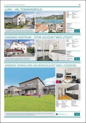 aftenbladet_del3-20130927_000_00_00_027.pdf