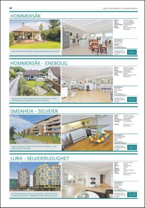 aftenbladet_del3-20130927_000_00_00_028.pdf