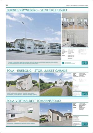 aftenbladet_del3-20130927_000_00_00_030.pdf