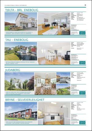 aftenbladet_del3-20130927_000_00_00_031.pdf